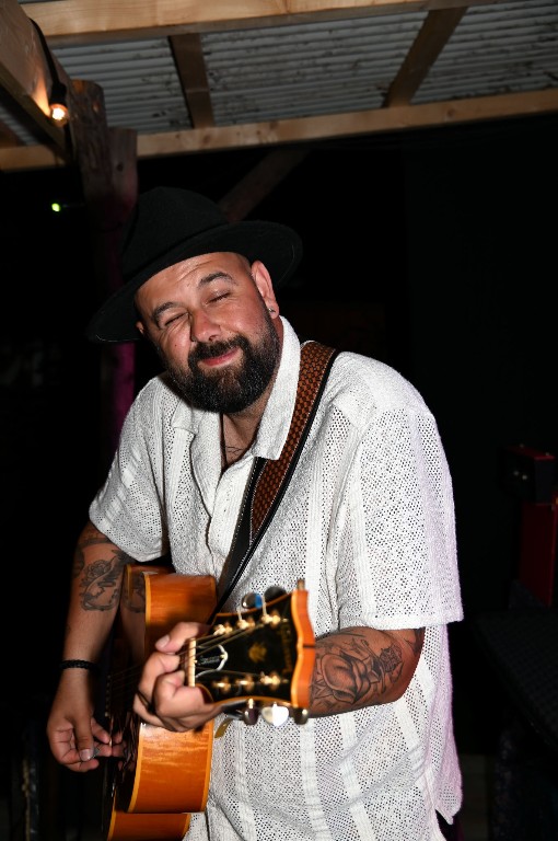 ../Images/Woodstock 2.0 2025 260.jpg